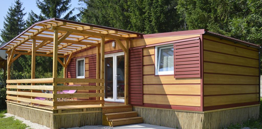 Appartementhotel Rutar Lido Eberndorf Oda fotoğraf